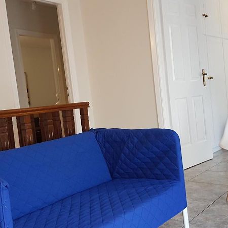 Maisonaitte-Athens Center, 4 Bd, 2 Bath المظهر الخارجي الصورة