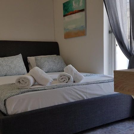 Maisonaitte-Athens Center, 4 Bd, 2 Bath المظهر الخارجي الصورة