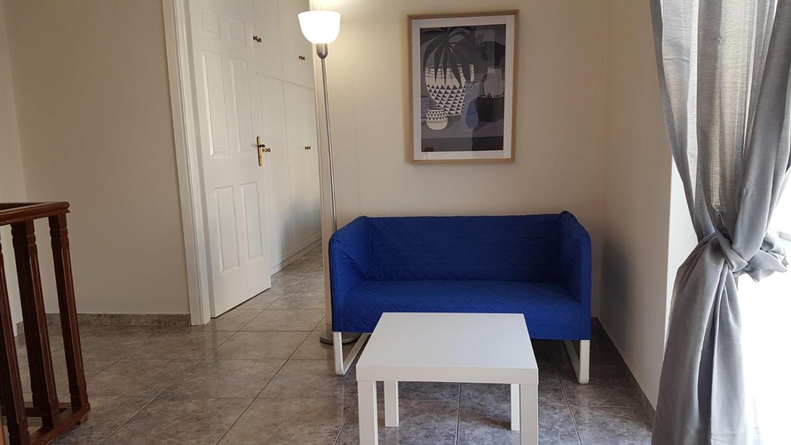 Maisonaitte-Athens Center, 4 Bd, 2 Bath المظهر الخارجي الصورة