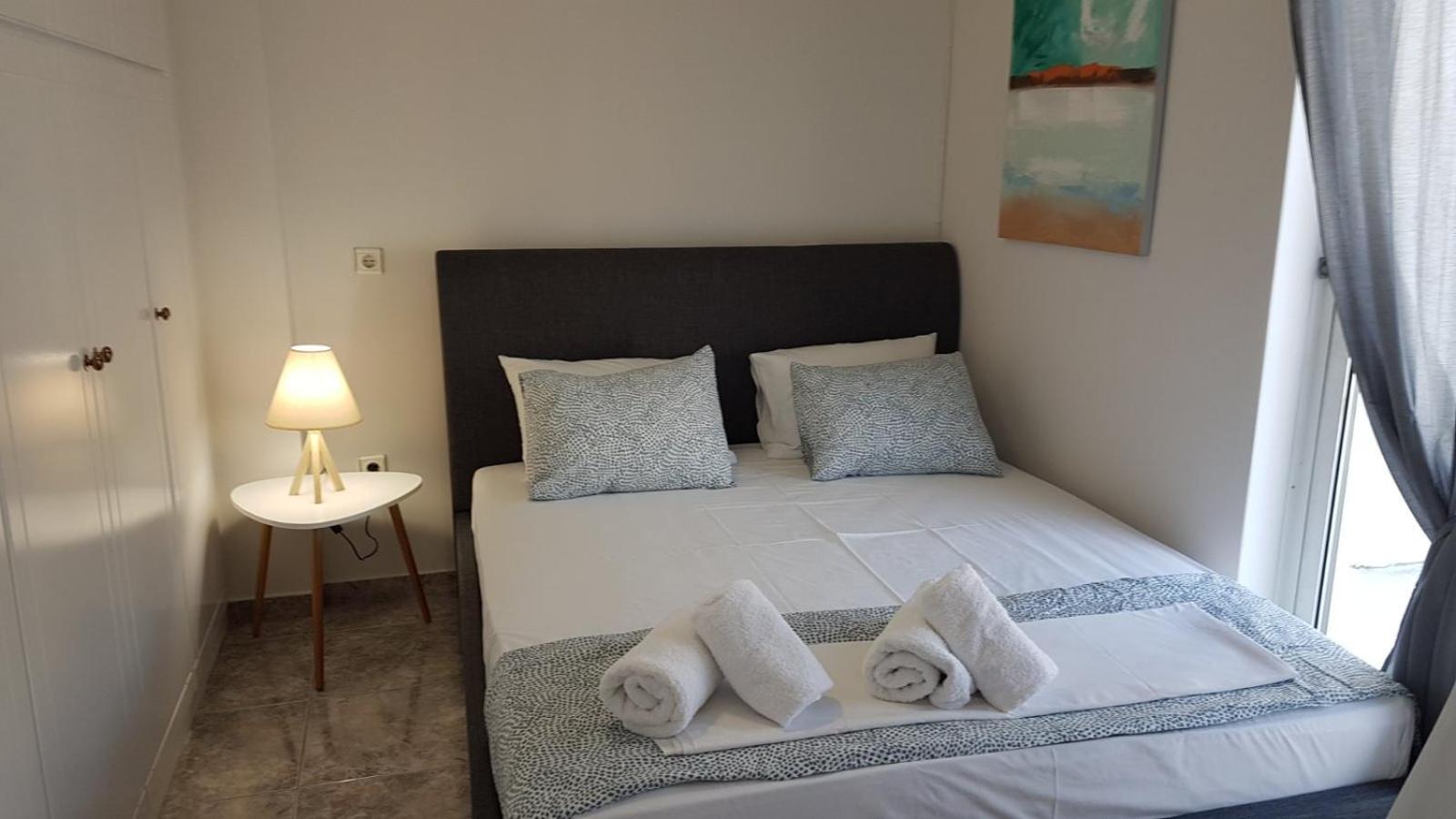 Maisonaitte-Athens Center, 4 Bd, 2 Bath المظهر الخارجي الصورة