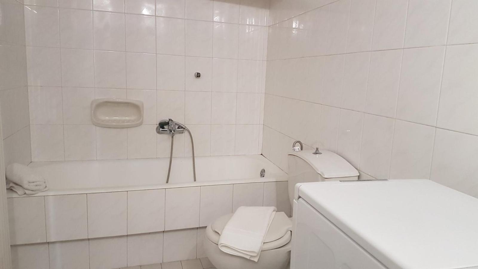 Maisonaitte-Athens Center, 4 Bd, 2 Bath المظهر الخارجي الصورة